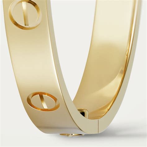 Bracciale Cartier Love .